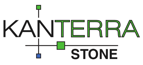 Kanterra Stone World LLC